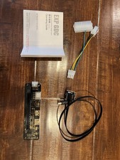 EXP GDC Laptop External Graphics Adapter Dock MINI PCI-E ATX