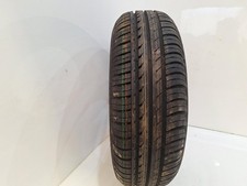 175/65R14 82T CONTINENTAL CONTI ECO CONTACT 3 DOT 6GEXAVH1 6.74MM of Tread Part