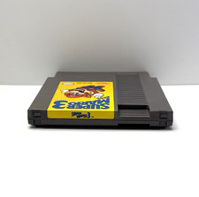 Super Mario Bros 3 Left Bros Authentic Cartridge Only Refurbished & Tested