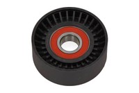 Multifr. RIEMENSPANNER-ROLLE Bmw E90 316-335