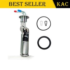 Fuel Pump Assembly Fits Ford Mustang 1994-1995 5.0L 1996-1997 4.6L V8 P74821H