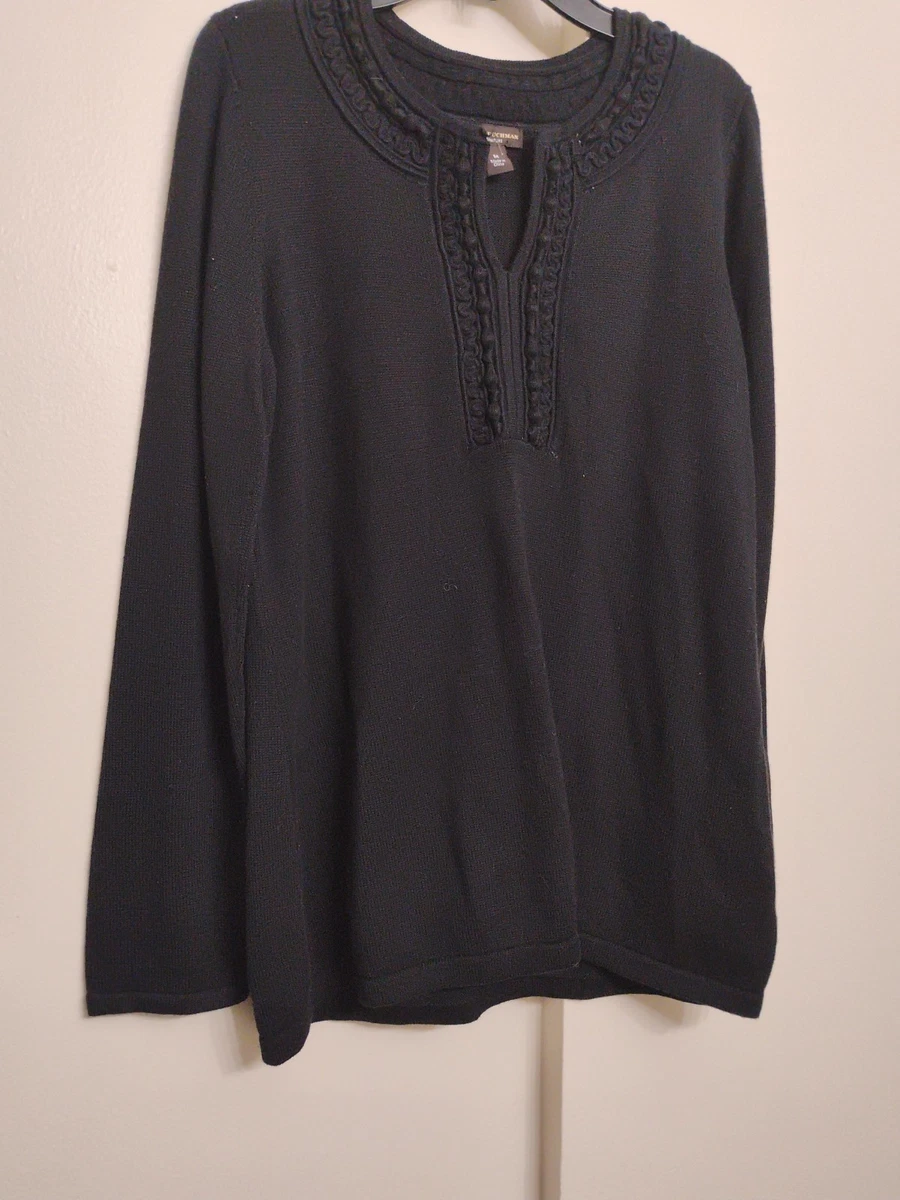 Dana Buchman Tops & Blouses for Women for sale - eBay