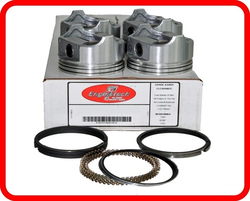 Amb For 93-02 Mazda Mx-6 626 Protege Ford Ajustador De | Meses Sin Interés