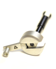 ♯15 Leica C1. ライカ　パーツ取り　シルバー　部品 Leica Camera Replacement Parts & Tools for sale | eBay