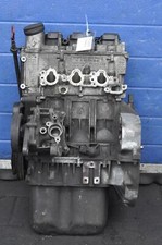 Moteur Smart CABRIO