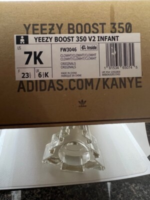 adidas gazelle silver green womens Shop Grey Boys adidas Yeezy Boost 350 V2 Slip On Sneakers (Toddler)   Shoebacca