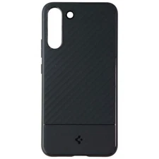 Spigen Core Armor Series Case for for Samsung Galaxy (S22+) - Black