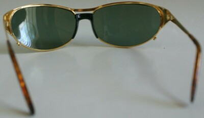 NWT True Vintage 90 display picture 1