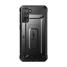 SUPCASE For Galaxy S22 (2022) Case UBPRO Rugged Full Body Cover Kickstand