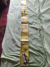 spirou toise Macherot 1m10