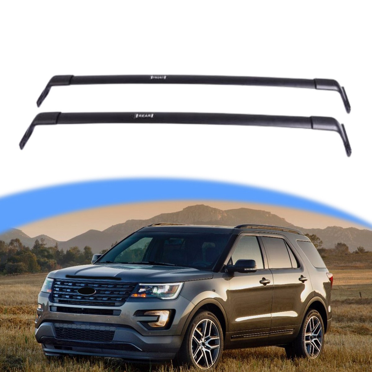 Lift Kit Ford Expedition Roof Rack Ford Expedition Roof Racks