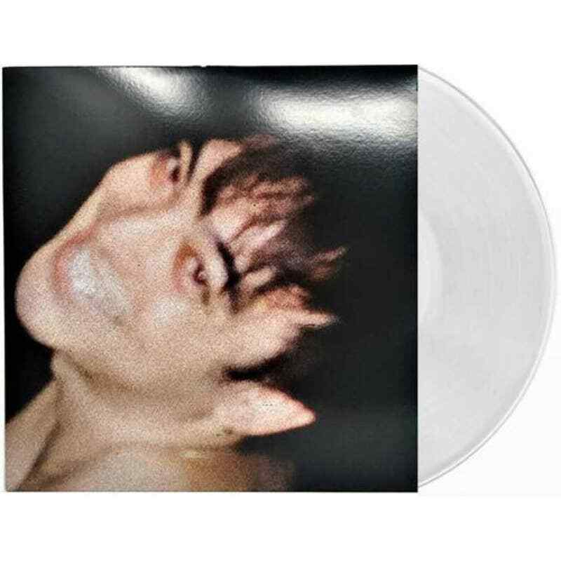 「BALLADS BEST」超希少品 Amazon.com: The Very Best of Power Ballads: CDs & Vinyl