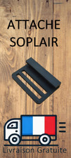 attache sangle soplair camping-car