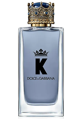 dolce gabbana k tester