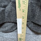 Bild 12 von 14