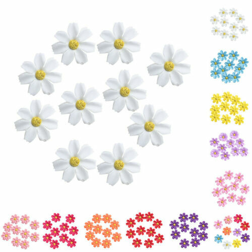Assiettes Arcopal Marguerites 🌼 - Arts de la table