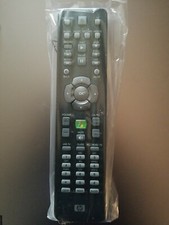 HP Remote Control 5069-8344