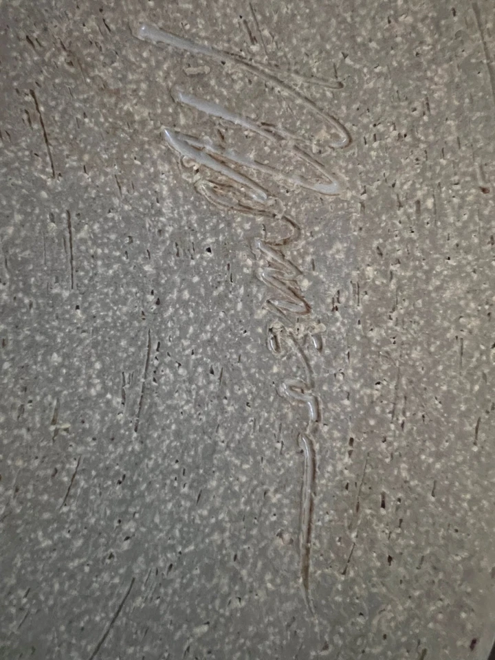 Plato Morrison Chip & Dip Foto 4 de 4