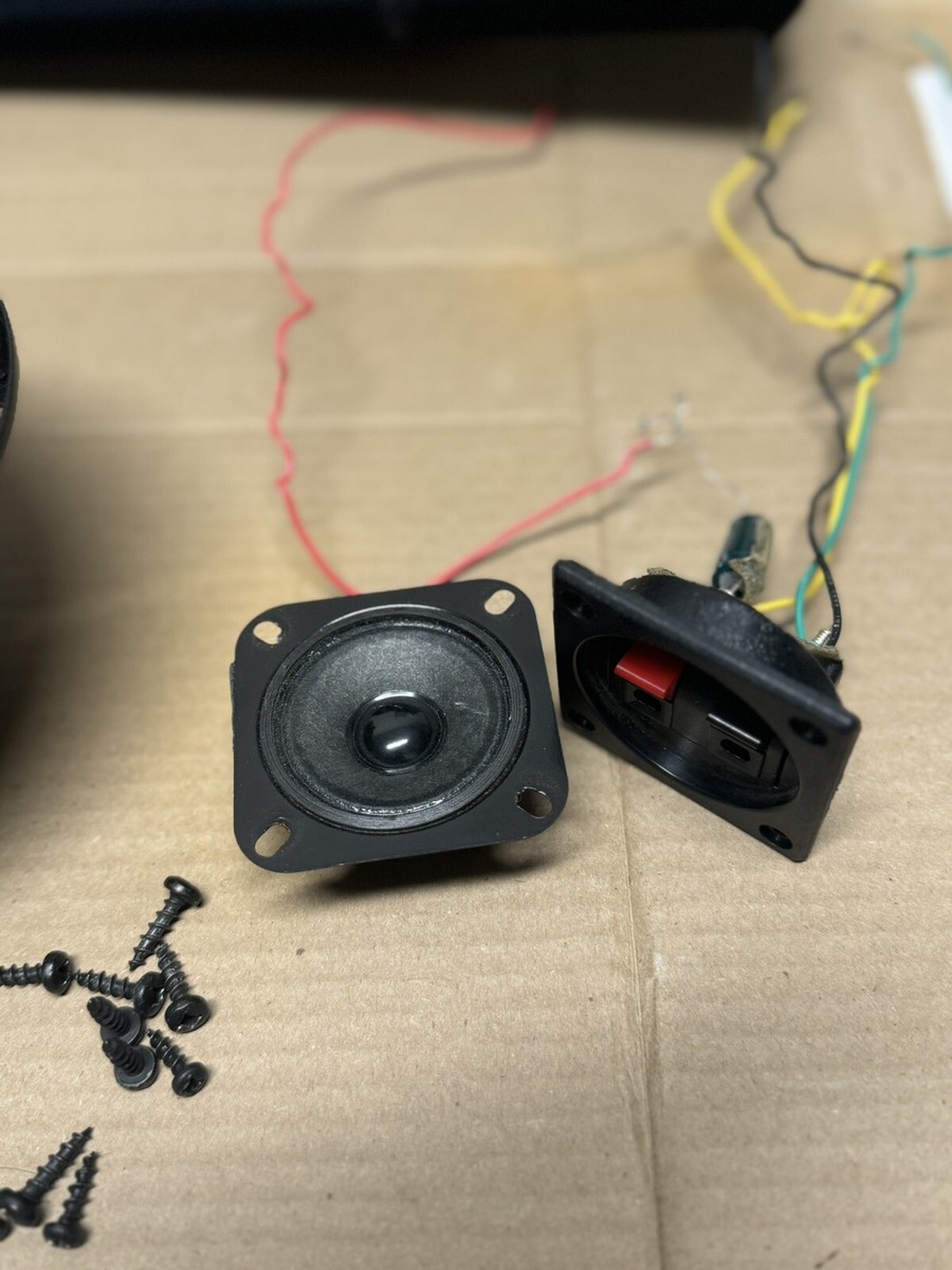 s-l1200.jpg s-l1200.jpg