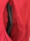 Foto 9 di 9