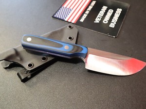 3riverblades on eBay
