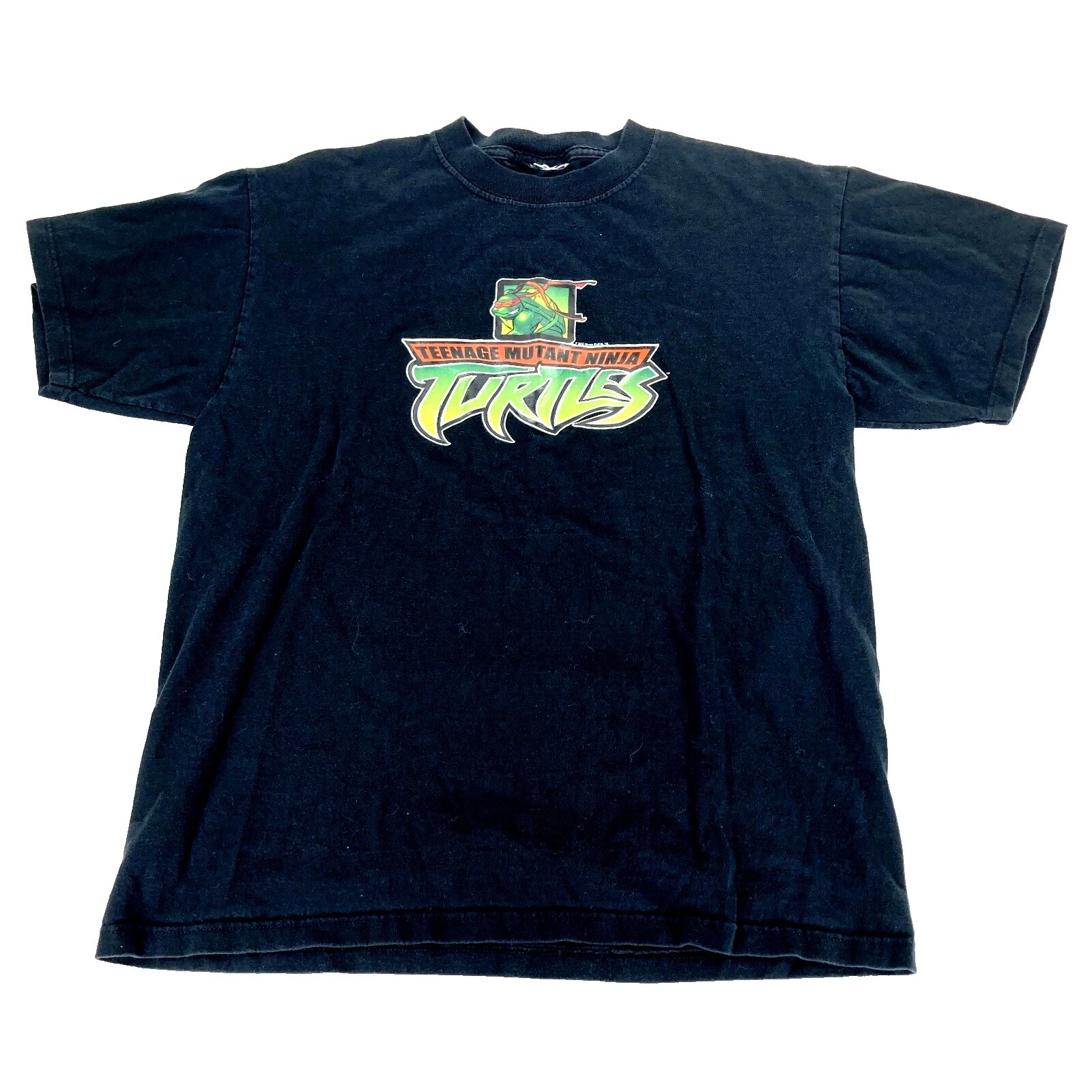 Мужские рубашки Mirage