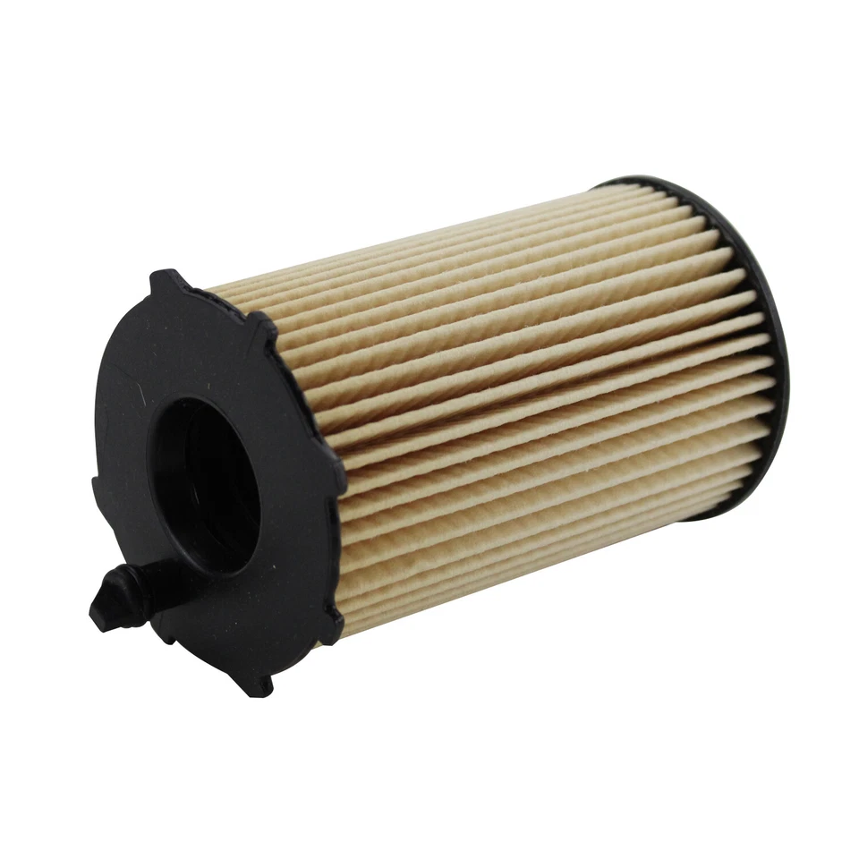 Filtro de aceite de motor WIX WL10164 para Hyundai Azera Santa Fe XL KIA Cadenza Sorento Foto 3 de 4