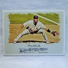 FBI Sends Message with Dealer Arrest at the National 6