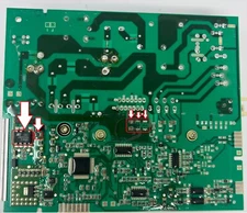 **UPGRADED KIT** DIY REPAIR KIT Whirlpool Kenmore MCU W10374126 W10245123