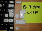Bild 6 von 12