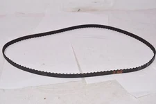 NEW Jason Industrial 495L 2315 Timing Belt 12mm Width 
