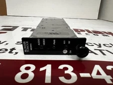 Blonder Tongue MICM-b Audio / Video A/V Modulator CH 55