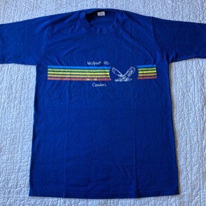 westport t shirts
