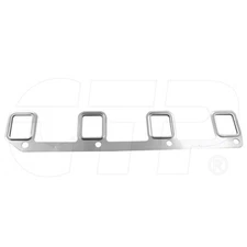 1730427 GASKET-EXH Fit Caterpillar
