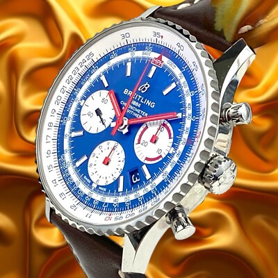 非売品 ブライトリング BREITLING スピーカー Bluetooth