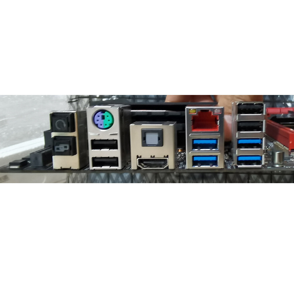 ＭＡＸＩＭＵＳ ＶII ＧＥＮＥ LGA1150 第四世代 s-l1200.jpg
