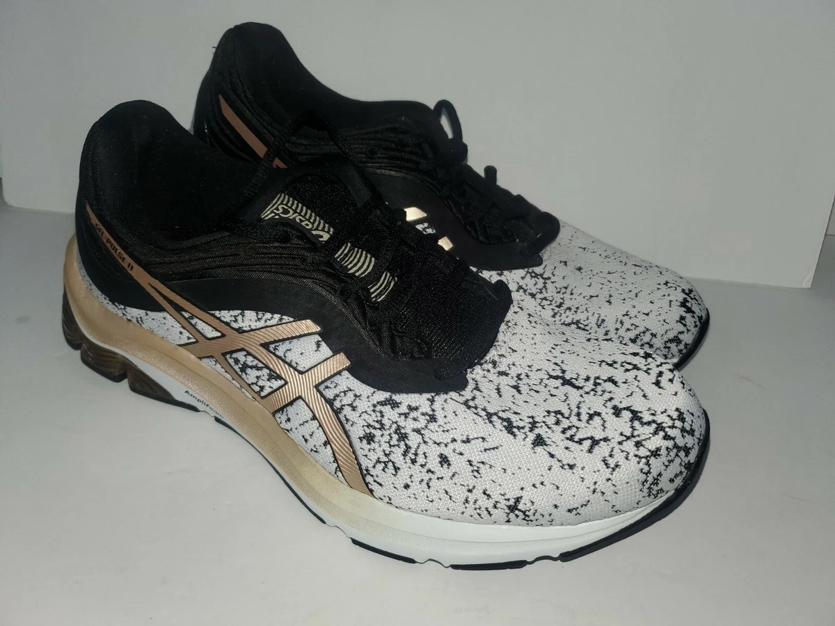 Asics gel pulse 11 clearance sps