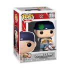 Funko Pop! Vinyl: WWE - John Cena #76