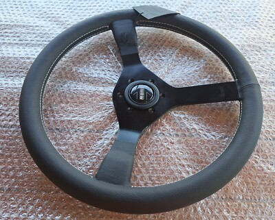 【RIKU】MOMO FULLSPEED s-l400.jpg