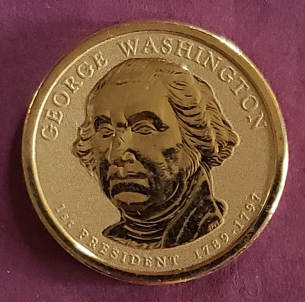 2007-D-Washington-Small-Dollar---Special-Or-Something-Else?