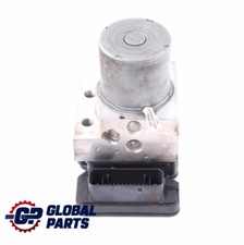 BMW F01 DSC ABS Pump Brake Hydro Control Unit Module 6853400 6853403