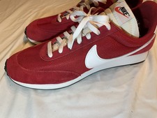 Size 10.5 - Nike Air Tailwind 79 Gym 