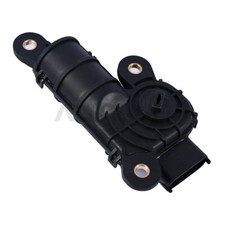 Auto Engine Part Intake Motor VCM Control Solenoid FOR 2009-2012 Kia Sorento