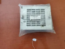 SCE Saginaw SCE-FA44 Fan Housing Assembly 115V - 6.11"x7.38"x3.28" NEW