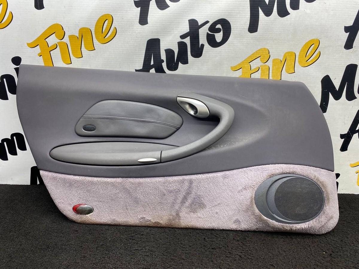 サイン g150481bii028.gif