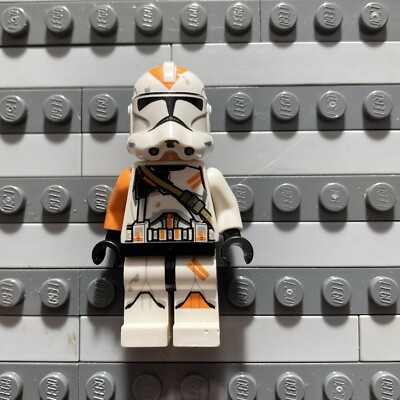 ハッピー STUNNING, Happy Holidays Barbie(バービー) 1996 Christmas. Special