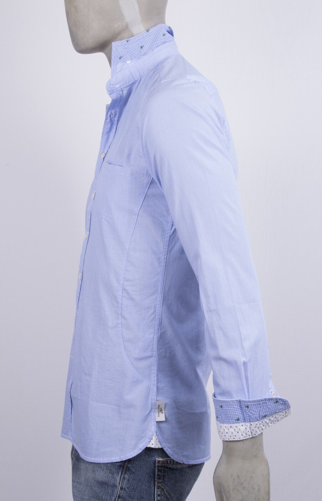 Foto 2 di 6