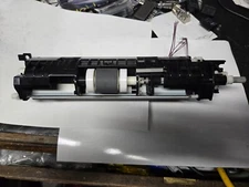 used HP LaserJet 2200 Duplex Feed/Paper Pick-Up Assembly C7058-67903