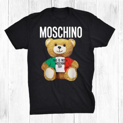 その他 THIS IS NOT A MOSCHINO TOY s-l400.jpg