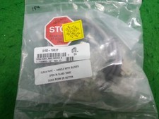 AMAT 0150-19837 CABLE ASSY, SMIF INDEXR B , NEW